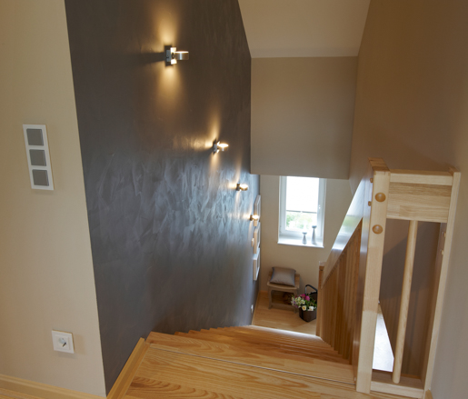 Erfurt Variovlies V 130 Pro 50,00m x 0,75m